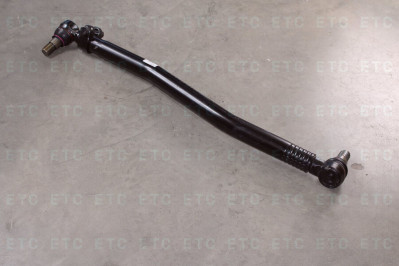 A0034608705 Продольная тяга