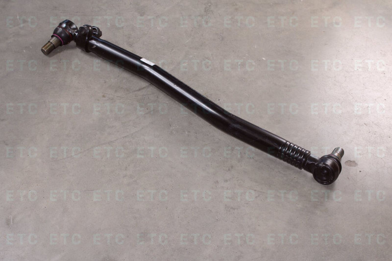 A0034608705 Продольная тяга — 2