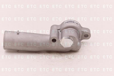 3578714 Термостат в сборе