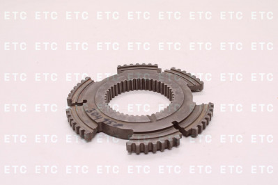 ZF 1312304158 Корпус синхронизатора 1/2