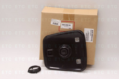 PEV02AC0G00N Стекло зеркала малого с подогревом