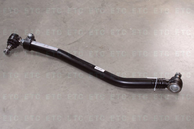 1803414010500 Тяга рулевая продольная L=863