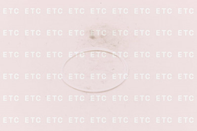 707-99-72240 Ремкомплект гидроцилиндра ковша