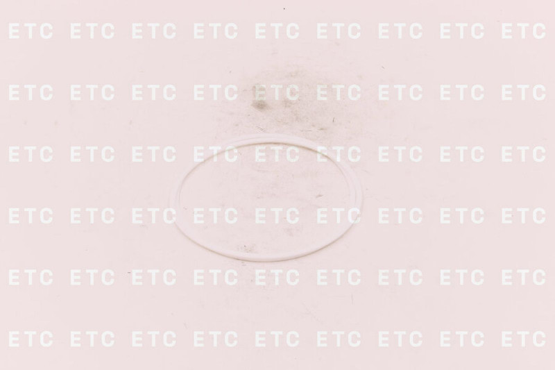 707-99-72240 Ремкомплект гидроцилиндра ковша — 9