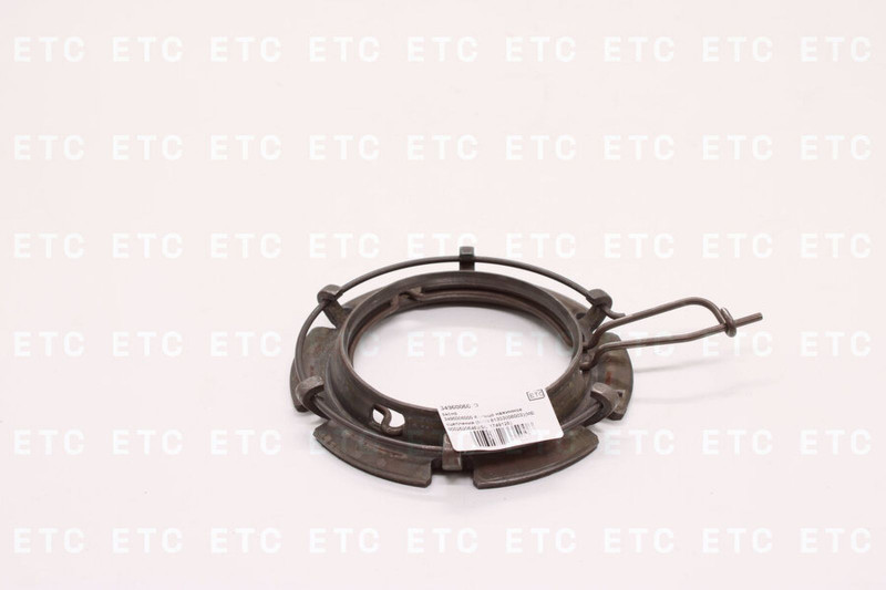 3496006000 Кольцо нажимное сцепления — 3