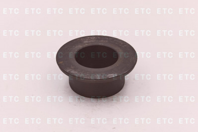 207-70-72470 Втулка