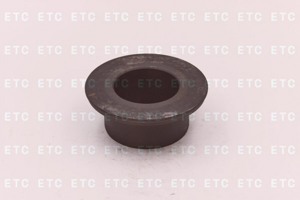 207-70-72470 Втулка — 2