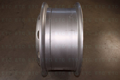 00067749 Диск 8,5*20 M22 10/335/281/161