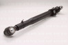350341401011 Тяга рулевая продольная, миниатюра — 1