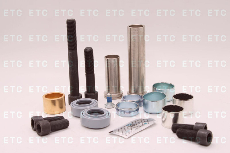 15405 РМК диск.тормоза 18 — 2