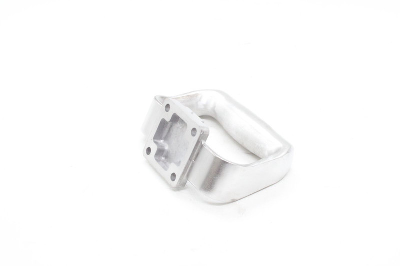 33812-A45 Ремкомплект для гайковерта 33812-150, боковая рукоятка — 5