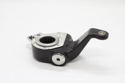 HD90149340139 Трещетка задняя левая