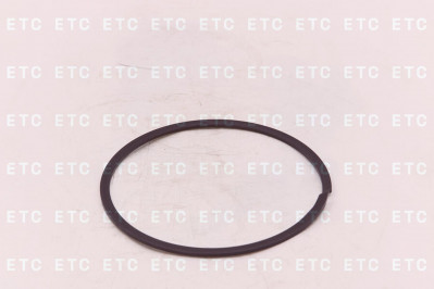 707-99-72310 Ремкомплект гидроцилиндра подъема стрелы