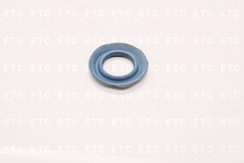 VO 20851010 Уплотнительное кольцо вилки КПП — 2