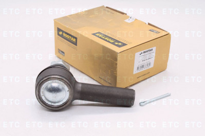 R180341406035 Наконечник рулевой тяги LHT L=120 M30*1,5 M24*1,5