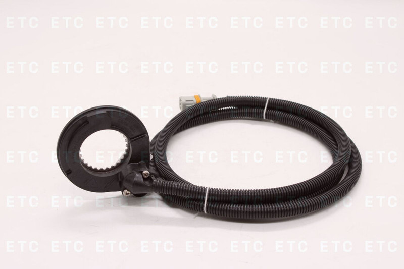 81259376069 Датчик износа — 2