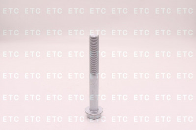 440441 Болт М20*1,5*180