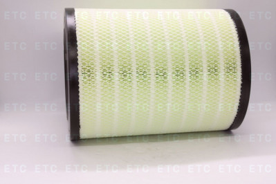 8121182SX Фильтр воздушный основной