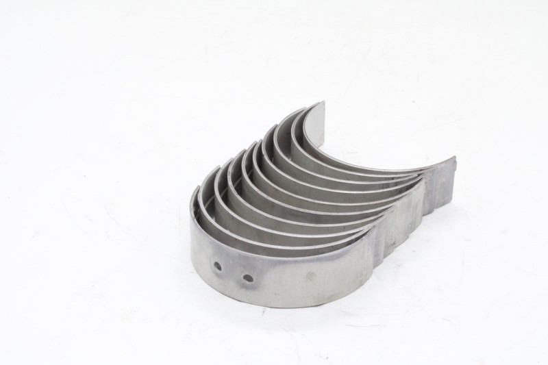 77942600 Вкладыши коренные Scania 4s/R-series DC16 STD к-т на 8 цилиндров — 3