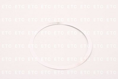 ZF 5841300464 Шайба