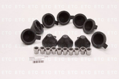 K000029 РМК суппорта