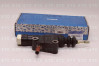 5320-1602510-10 Цилиндр сцепления главный, миниатюра — 4