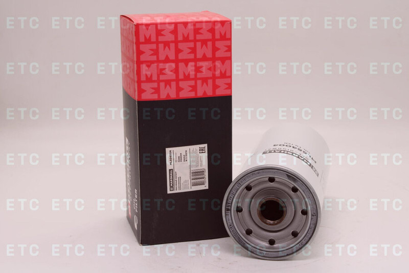 ML554004 Масляный фильтр полнопоточный CAT 320 — 3