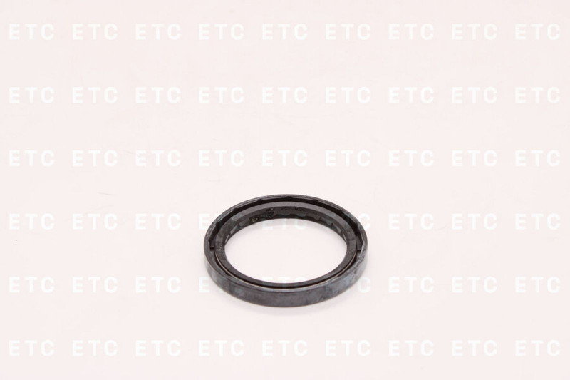 BASLDRWX67 Сальник к/в передний 55*70*8 — 2