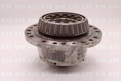 ZF 5848206005 Держатель сателлитов шестерни в сборе