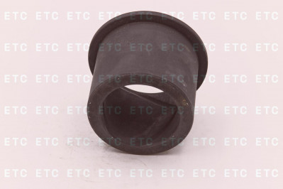 20Y-70-32410 Втулка в рукоять