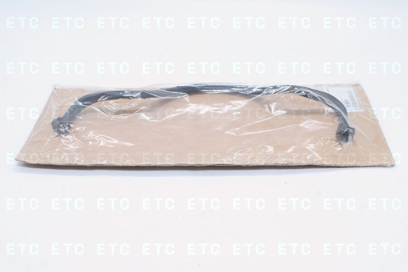 VO 20815558 Прокладка передней крышки — 2