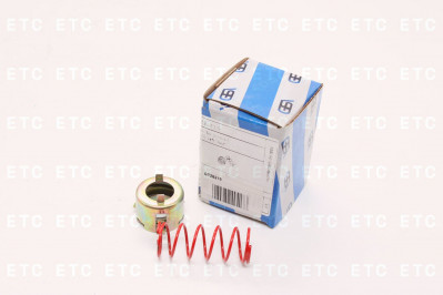 GTZ8218 РМК тормозного механизма правый