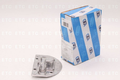 GTZ8212 Крышка тормозного вала