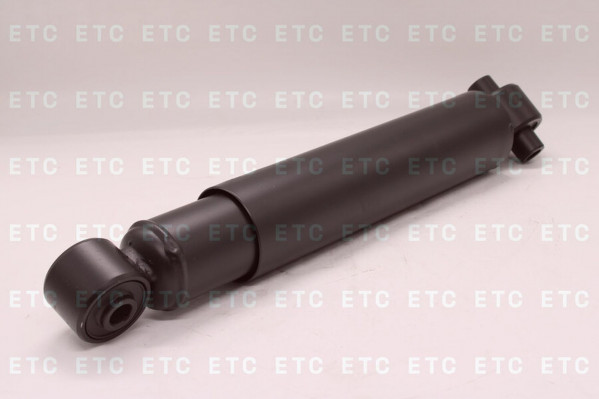 49217P Амортизатор 440 - 713 мм — 2