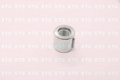 VO 22412256 Втулка рессоры FM4FH4