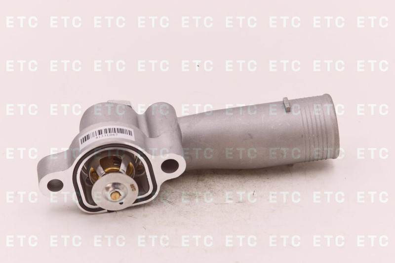 3578714 Термостат в сборе — 5