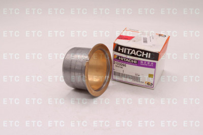 3103096 Втулка 3103096