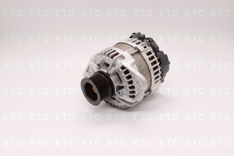 VO 23305545 Генератор 24V 150A — 5