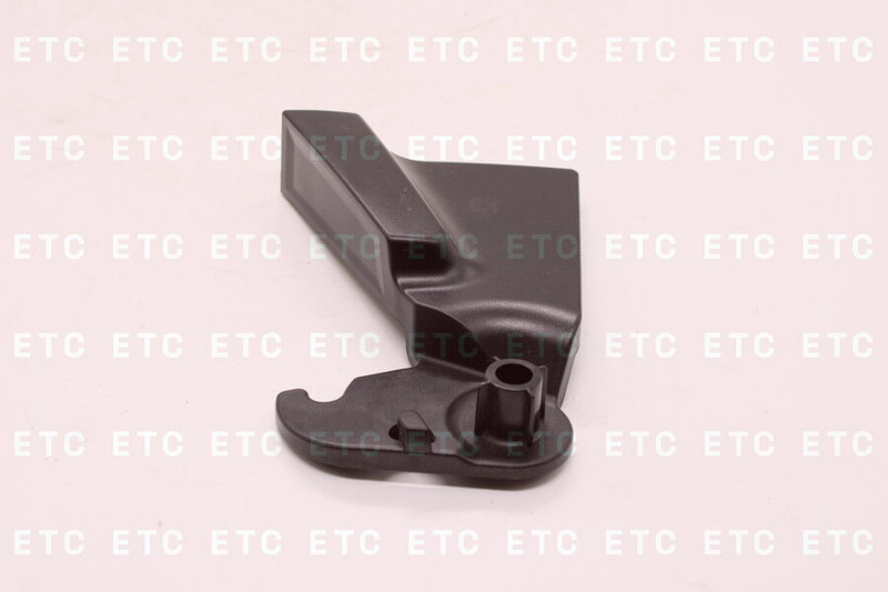 HTPSC1498846 1498842 РМК сиденья — 4