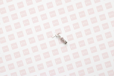 VO 984846 Наконечник кабеля