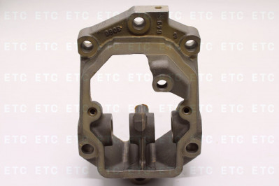 51042020123 Корпус подшипника коромысла D2866