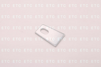 MBL93 Шайба стопорная