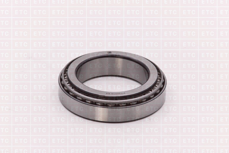 PT32019XA Подшипник — 3