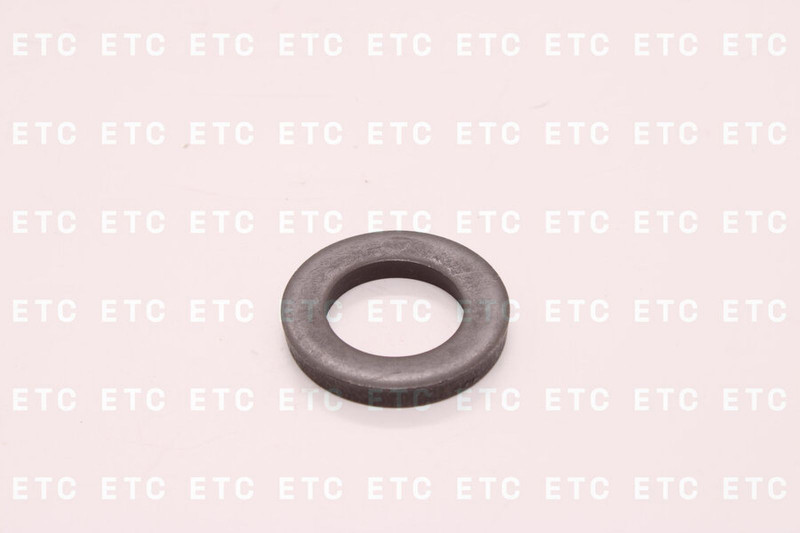 Шайба с внутренним диаметром 34 мм — 1