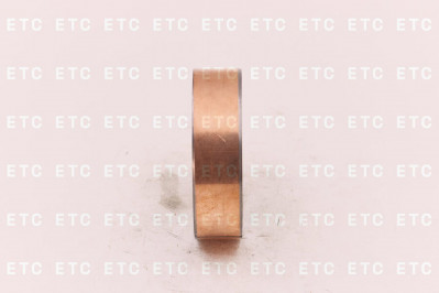 707-52-90781 Втулка направляющая гидроцилиндра