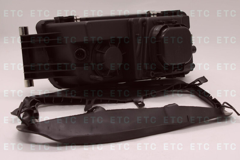 SITRAK 811W251016001 Фара передняя левая — 5