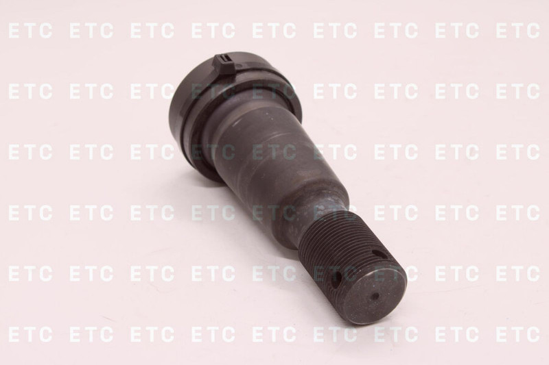 Подшипник в сборе — 2