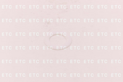 16Y-40-11100 Ремкомплект цилиндра натяжного колеса