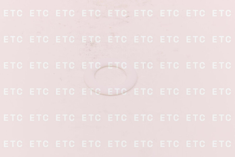 16Y-40-11100 Ремкомплект цилиндра натяжного колеса — 8