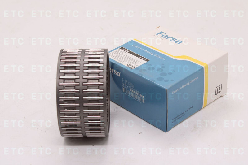 F17038K Подшипник 92*100*53 — 1